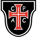 Casa Pia
