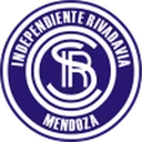 Independ. Rivadavia