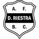 Deportivo Riestra