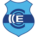 Gimnasia Jujuy