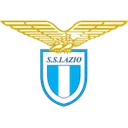 Lazio