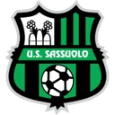 Sassuolo
