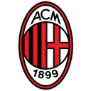 AC Milan