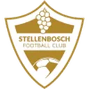 Stellenbosch