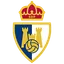 Ponferradina