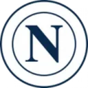 Napoli