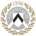 Udinese