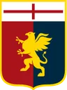 Genoa