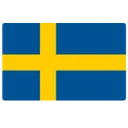 Sweden