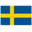 Sweden