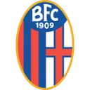 Bologna