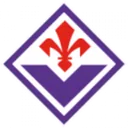 Fiorentina
