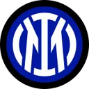 Inter