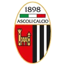 Ascoli