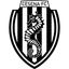 Cesena