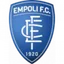 Empoli