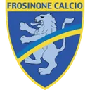 Frosinone