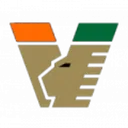 Venezia