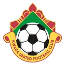 Kwara United