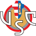 Cremonese
