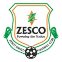 ZESCO United