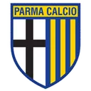 Parma