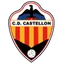 Castellón