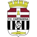 FC Cartagena