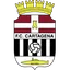 FC Cartagena