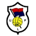 Langreo