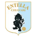 Virtus Entella