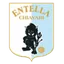 Virtus Entella