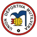 Mutilvera