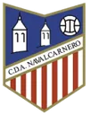 Navalcarnero