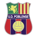 Poblense