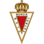 Real Murcia