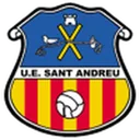 Sant Andreu