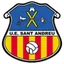 Sant Andreu