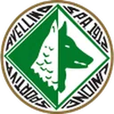 Avellino