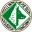 Avellino