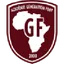Génération Foot