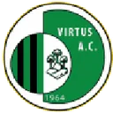 Virtus