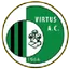Virtus