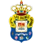 Las Palmas