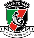 Glentoran