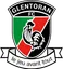 Glentoran