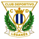 Leganes