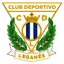 Leganes