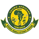 Young Africans