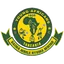 Young Africans